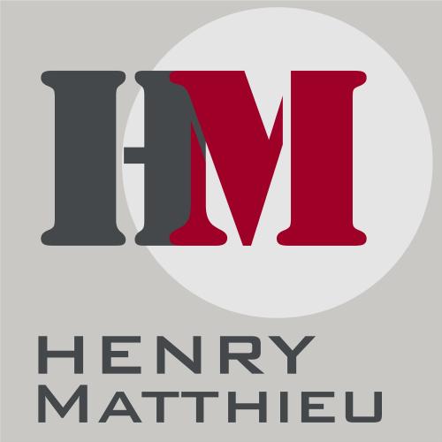 Logo hm menuiserie 2016 05 17 10 30 50 utc