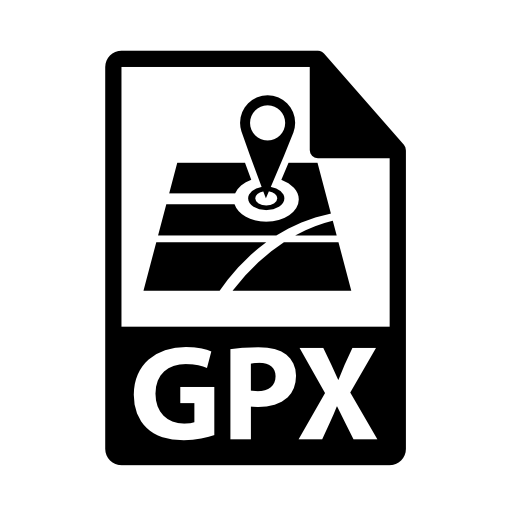 Gpx premianaise 2020 tds
