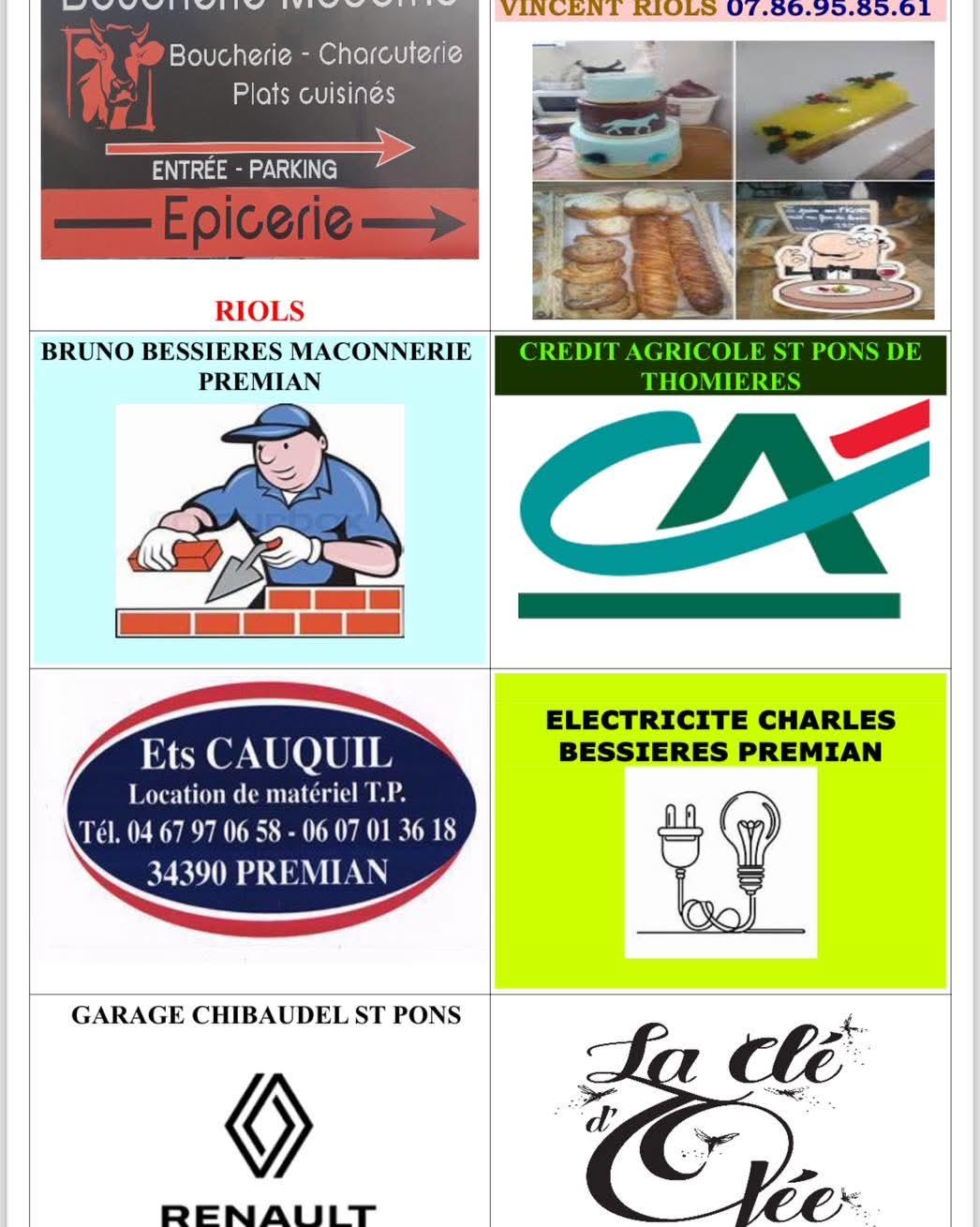 Sponsors 2025 fiche 2