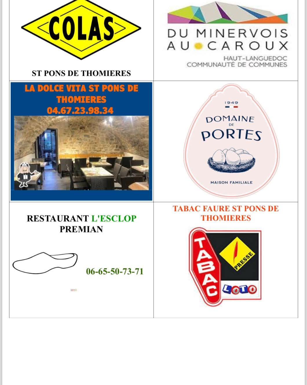 Sponsors 2025 fiche 3