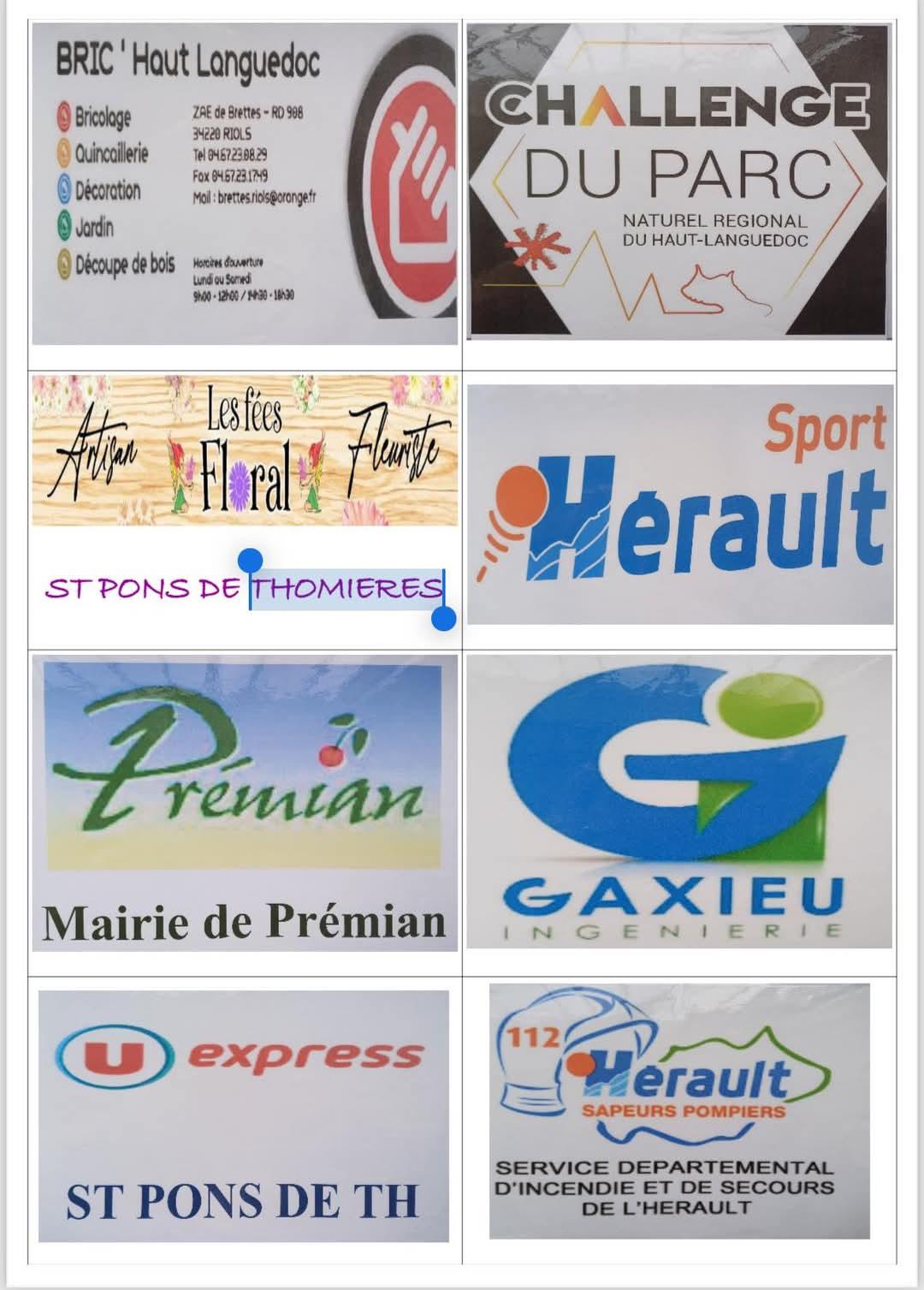 Sponsors 2025 fiche 6